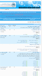 Mobile Screenshot of forums.na-iran.org